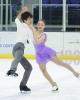 Mizuho Sugimoto & Eisuke Kumano