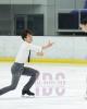 Mizuho Sugimoto & Eisuke Kumano