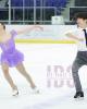 Mizuho Sugimoto & Eisuke Kumano