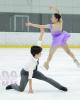 Mizuho Sugimoto & Eisuke Kumano