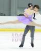 Mizuho Sugimoto & Eisuke Kumano