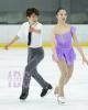 Mizuho Sugimoto & Eisuke Kumano