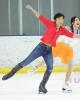 Sumire Yoshida & Ibuki Ogahara