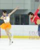 Sumire Yoshida & Ibuki Ogahara