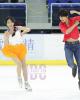 Sumire Yoshida & Ibuki Ogahara