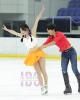 Sumire Yoshida & Ibuki Ogahara