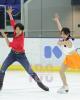 Sumire Yoshida & Ibuki Ogahara