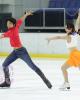 Sumire Yoshida & Ibuki Ogahara