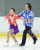 Akemi Kajita & Akiyuki Kido