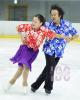 Akemi Kajita & Akiyuki Kido
