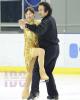 Megumi Fukuda & Akiyuki Kido