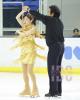 Megumi Fukuda & Akiyuki Kido