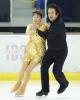 Megumi Fukuda & Akiyuki Kido