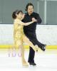Megumi Fukuda & Akiyuki Kido