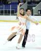 Yuka Edamura & Daiki Shimazaki