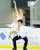 Yuka Edamura & Daiki Shimazaki