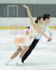 Yuka Edamura & Daiki Shimazaki