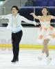 Yuka Edamura & Daiki Shimazaki