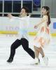 Yuka Edamura & Daiki Shimazaki
