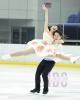Yuka Edamura & Daiki Shimazaki