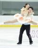 Yuka Edamura & Daiki Shimazaki