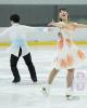 Yuka Edamura & Daiki Shimazaki