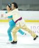 Megumi Fukuda & Akiyuki Kido
