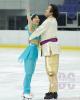 Megumi Fukuda & Akiyuki Kido