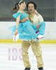 Megumi Fukuda & Akiyuki Kido