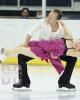 Free Dance