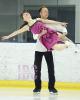 Toko Kobayashi & Atsushi Funabashi
