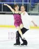 Toko Kobayashi & Atsushi Funabashi