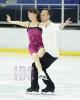 Toko Kobayashi & Atsushi Funabashi