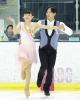 Sayaka Matsubara & Kyoi Suizu