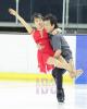 Mariko Shimauchi & Hiroyuki Shibuya