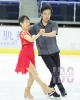 Mariko Shimauchi & Hiroyuki Shibuya