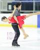Mariko Shimauchi & Hiroyuki Shibuya