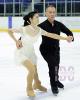 Syoko Oono & Tadayuki Takahashi