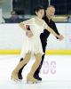 Syoko Oono & Tadayuki Takahashi