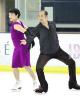 Sachiko Kumagai & Yuta Kurimura