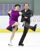 Sachiko Kumagai & Yuta Kurimura