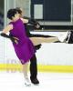 Sachiko Kumagai & Yuta Kurimura