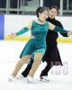 Nobuko Narita & Nozomi Watanabe
