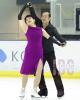 Sachiko Kumagai & Yuta Kurimura