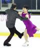 Sachiko Kumagai & Yuta Kurimura