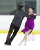 Sachiko Kumagai & Yuta Kurimura