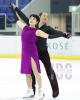 Sachiko Kumagai & Yuta Kurimura