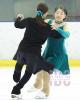 Nobuko Narita & Nozomi Watanabe