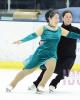 Nobuko Narita & Nozomi Watanabe