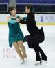 Nobuko Narita & Nozomi Watanabe